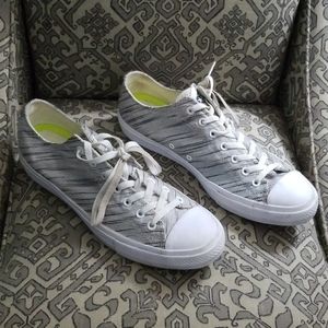 CONVERSE Chuck Taylor II - Mens